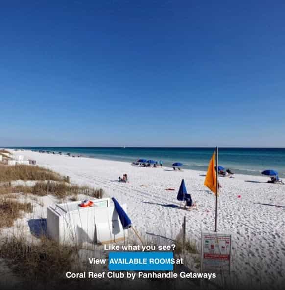 Santa Rosa Beach Cheap Hotels