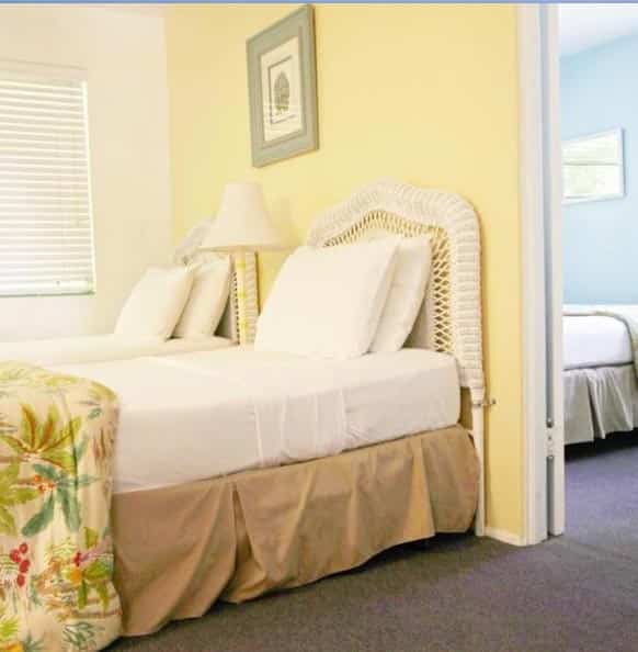 Vero Beach Best Hotels