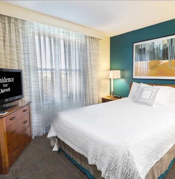 Winter Haven Cheap Hotels