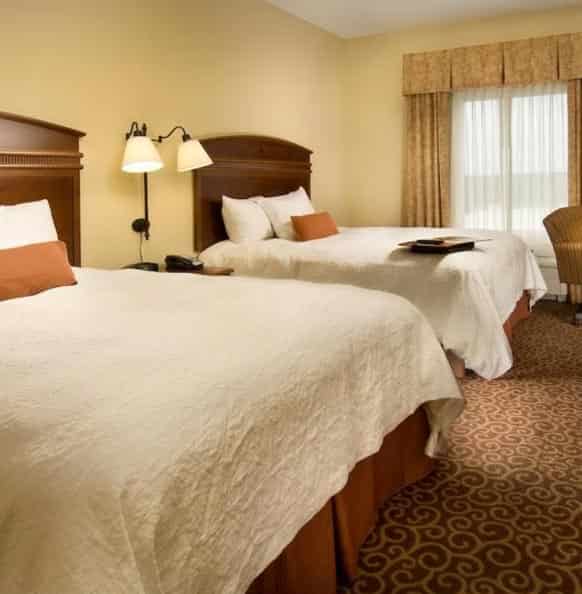 Winter Haven Best Hotels