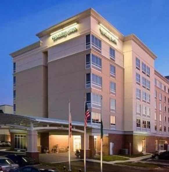 Winter Haven Best Hotels