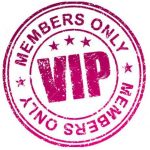 vip