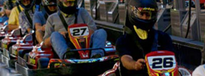 fort lauderdale attractions k1speedindoorgokart