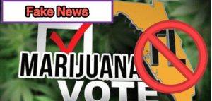 florida news