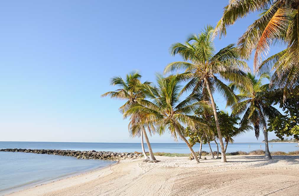 Best Hidden Beaches in Florida – Florida.com Blog
